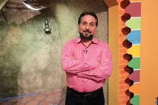 بازگشت مجری محبوب «برنامه کودک» به تلویزیون