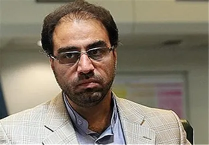 مقدسی؛ روزنامه&zwnj;نگاری در تراز انقلاب اسلامی