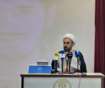 جشن نیمه&zwnj;شعبان ایلام امسال در مصلی و فضای سرپوشیده برگزار می&zwnj;شود