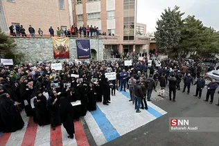 سانحه هوایی