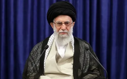 مراسم تنفیذ سیزدهمین دوره ریاست&zwnj;جمهوری اسلامی ۱۲ مرداد برگزار می&zwnj;شود