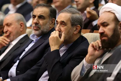 ساختار سازمانی کلان دانشگاه آزاد اسلامی ابلاغ شد