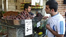 ۶ بیماری اقتصاد ایران و راه حل برون رفت از آن