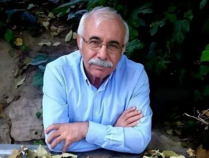شرایط &laquo;محمدعلی بهمنی&raquo; پایدار شده است