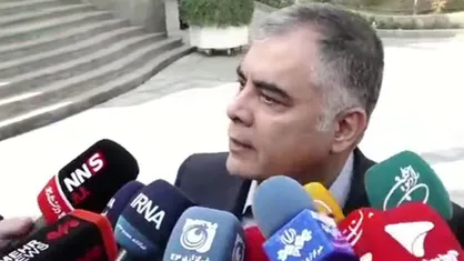 قطعا گام اول درباره بنزین، بهینه&zwnj;سازی مصرف است