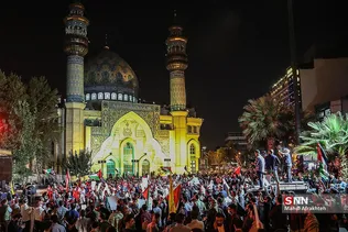 سشیرذ
