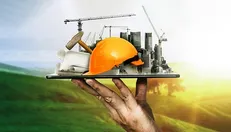 می‌خواهی مهندس شوی؟ مهارت‌های مهم را یاد بگیر