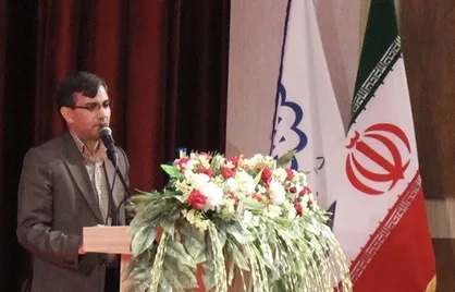 با شرکت در انتخابات به یاری دین خدا بشتابیم