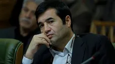 در میزان دسترسی فضای مجازی برای مردم و مسئولان نباید تفاوتی قائل شد