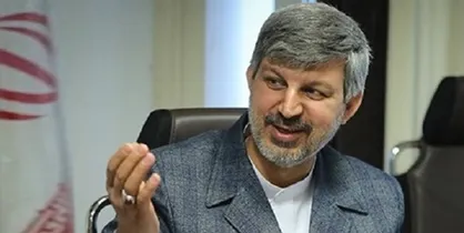آغاز فرآیند نظام مراقبت از دانش آموزان در برابر آسیب&zwnj;های اجتماعی