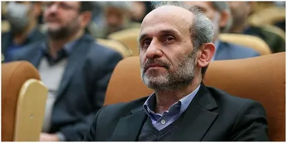 سوالات انتخاباتی باید راستای مسائل عدالت&zwnj;خواهانه، جمهوریتی و فرهنگی - اجتماعی را مشخص کند