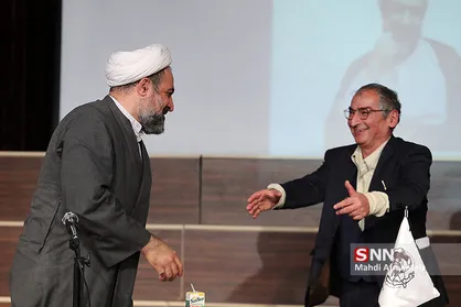 مناظره ابهامات یک توافق از مصدق تا ظریف