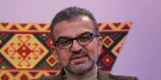 رسانه‌ها باید طوری به مردم آگاهی دهند که هر سخنی را از سلبریتی‌ها باور نکنند