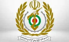 ۲۲ بهمن روز عزت ملی مردم همیشه در صحنه ایران اسلامی است/ پیگیری جدی راهبرد تولید قدرت برای ایران اسلامی