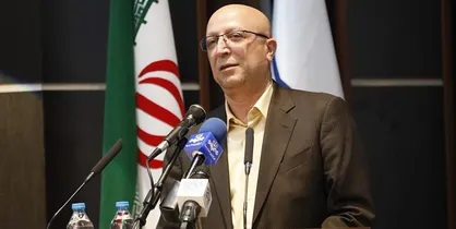 وزیر علوم: امکان بازگشایی همزمان همه دانشگاه&zwnj;ها وجود ندارد