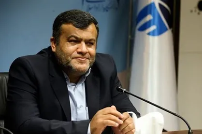 دانشگاه آزاد میزبان ۳۵ درصد شهرستان&zwnj;های مجری برگزاری آزمون دکتری