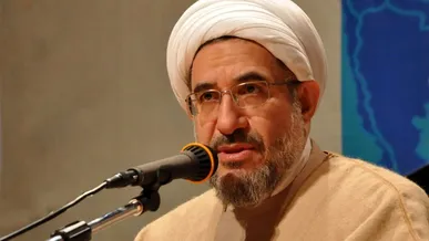 آیت‌الله اراکی: اعضای خبرگان چند بار از رهبر شهید درخواست کردند اگر نظری درباره گزینه‌های رهبری دارند بفرمایند اما ایشان ۱۰۰ درصد امتناع می‌کردند+ فیلم