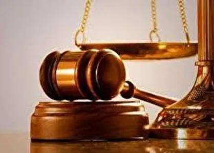 رسیدگی به اتهامات ۱۳ اخلالگر ارزی در بازار تلفن همراه