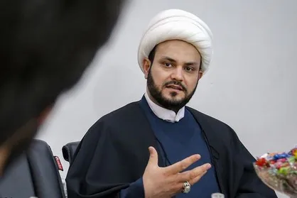 استراتژی&zwnj; نجباء آماده&zwnj;سازی جامعه برای تشکیل دولت عدل الهی است