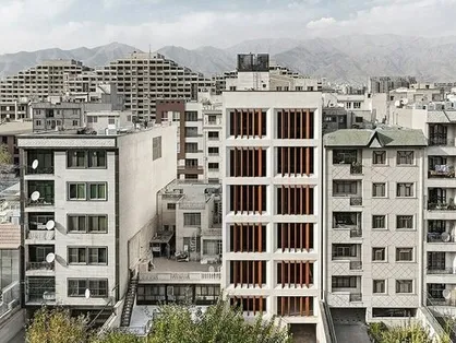 وام کمک به مستاجران در چه مرحله&zwnj;ای است؟ / ۷ میلیون مستاجر در انتظار کمک&zwnj;های دولتی