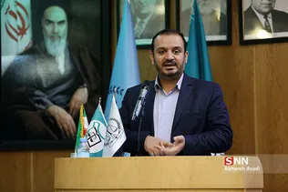 گردهمایی خیرین حقوق مهرورز