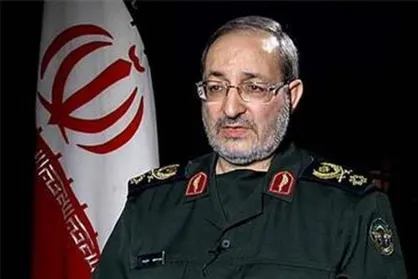 زرادخانه تسلیحاتی رژیم صهیونیستی در آینده متعلق به فلسطینی&zwnj;هاست