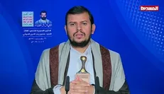 ادامه حضور امارات در جنگ یمن برای این کشور خطرناک است