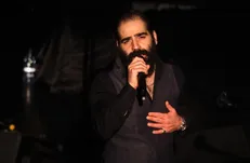 آماده‌سازی موسیقی سریالی در ژانر وحشت با فضای روز‌های کرونایی
