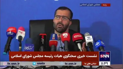 گودرزی: وزارتخانه مسکن بار مالی ندارد/ جدا کردن وزارت مسکن از راه و شهرسازی باعث می&zwnj;شود مسکن متولی پیدا کند