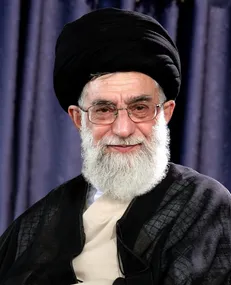 بیانیه‌ی جامعه اسلامی دانشجویان دانشگاه محقق اردبیلی در پی لفاظی ترامپ علیه مقام معظم رهبری