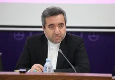 سازمان ثبت در ۲ ماهه نخست ۱۴۰۵ بیش از ۱۶۶ هزار میلیارد ریال از معوقات بانکی را وصول کرد