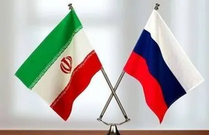 &zwnj;اتصال ۸۰۶ بانک خارجی به شبکه پیام&zwnj;رسانی بانکی ایران و روسیه/ تعامل مالی با بانک&zwnj;های خارجی بدون نیاز به سوئیفت