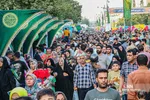 شسیل