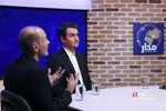 یبایاب