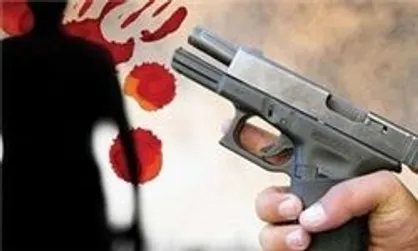 توضیحات دادستان نظامی درباره تیراندازی کهریزک
