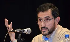 تربیون روشنگری را صرف دروغ‌های جنگ_مذاکره نخواهیم کرد