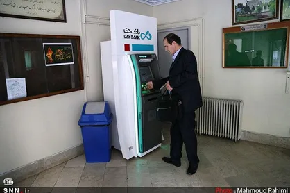 استاندار خراسان جنوبی پیگیر تمکین نکردن بانک&zwnj;ها در تأخیر پرداخت اقساط بانکی شود