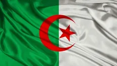 الجزایر کاردار فرانسه را احضار کرد
