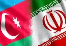 باکو سال آینده «هفته فرهنگی ایران» را برگزار می‌کند