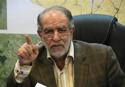 ترکان: شاید دولت از مهار تورم کوتاه بیاید