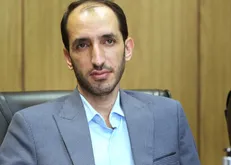 ثبت اختراعات دانش آموزان زیر ۱۸ سال/ هنرستانی‌ها می‌توانند در جلسه امتحان کتاب ببرند