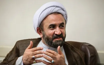 همانطور که رهبری فرمودند، آمریکا جایگاهی در بین ملت&zwnj;ها ندارد/ نتیجه مقاومت، اربعین&zwnj;ها و پیروزی در عرصه&zwnj;های مختلف است