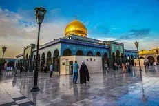 کدام تکفیری‌ها بااخلاق‌تر بودند؟!