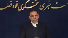 آخرین وضعیت پرونده تسهیلات شرکت رایان دیزل سایپا