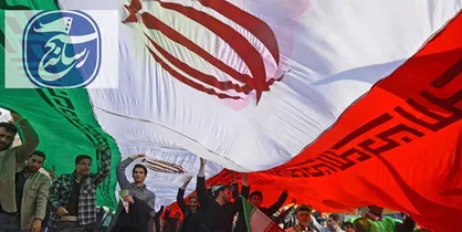 انقلاب با پشت سرگذاشتن فراز و نشیب&zwnj;های فراوان، استوارتر به راهش ادامه می&zwnj;دهد