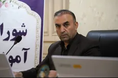 توانمندسازی نیروی انسانی اولویت مهم آموزش و پرورش در فصل تابستان