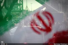 بیانیه تشکل‌های دانشجویی سراسر کشور به مناسبت بهار ۴۱ / مهم‌ترین دستاورد انقلاب قوی شدن ایران در برابر قدرت‌های پوشالی جهان است