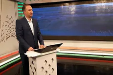 بررسی جنبه‌های عملی تحقق شعار «رونق تولید» در برنامه «پایش»