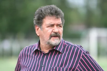 عابدینی: خوب شد فتح&zwnj;اله&zwnj;زاده نگفت با باقری و دایی قرارداد داشته!