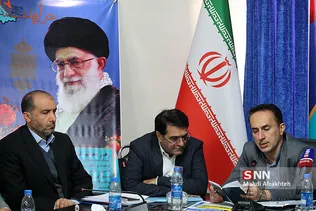 سلسله نشست های تحلیل و ارائه تجارب حکمرانی و سیاست گذاری آموزش عالی